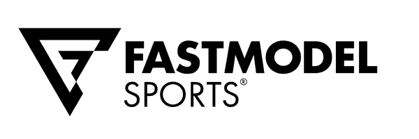 What Does FastModel Sports Do?