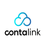 What Does Contalink Do?