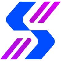 What Does Sandra AI Do? - Company Overview