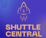 What Does Shuttle Central Do? Airport Transportation Booking API Explained