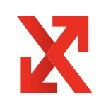 What Does MixRank Do?