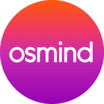 What Does Osmind Do?