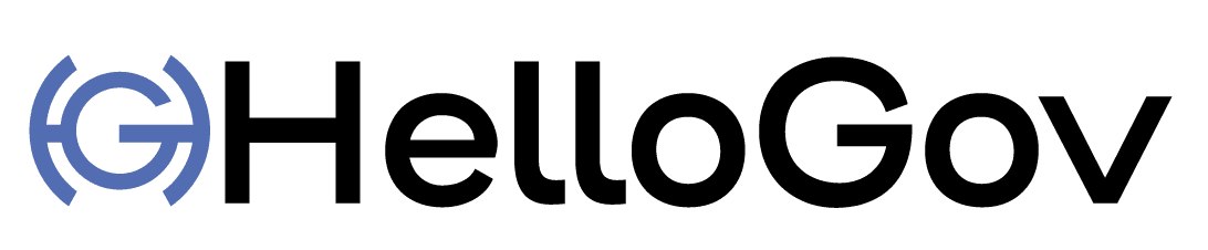 What Does HelloGov Do?