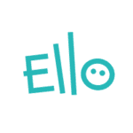 What Does Ello Do? AI Tutoring Platform Explained