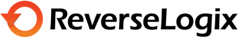 What Does ReverseLogix Do?