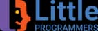 What Does Little Programmers Digital Agency Do?