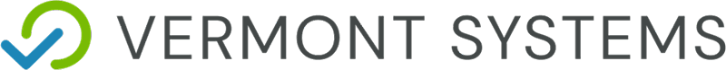 What Does Vermont Systems Do?