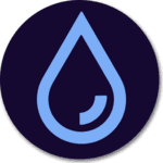 What Does Rinsed Do? Car Wash Management Software & Competitors