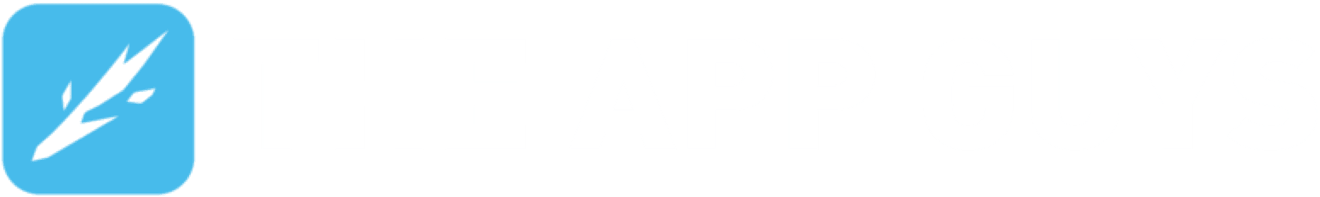 What Does The App Guys Do?