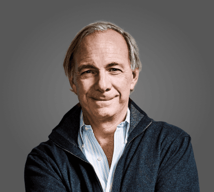 What Does Principles: A Ray Dalio Company Do?