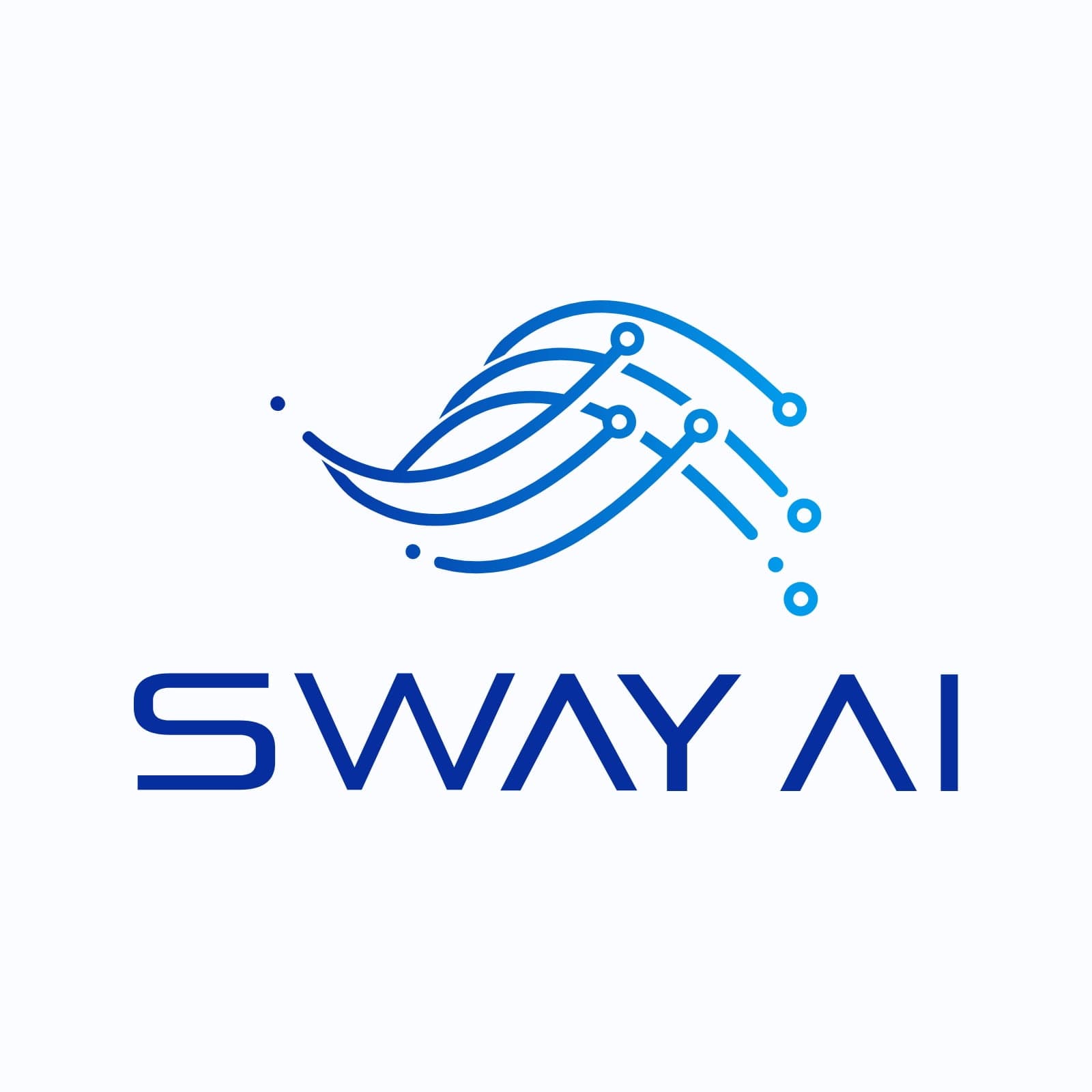 What Does Sway AI Do?