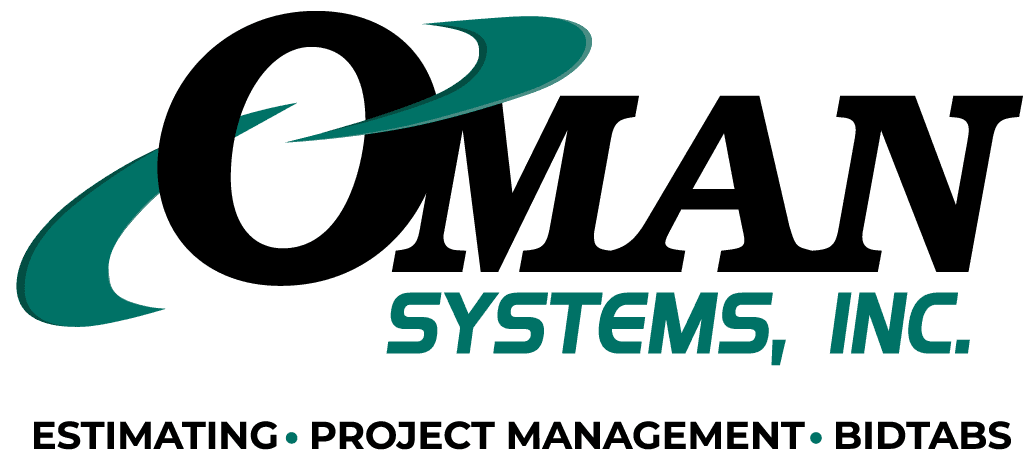 What Does Oman Systems, Inc. Do?