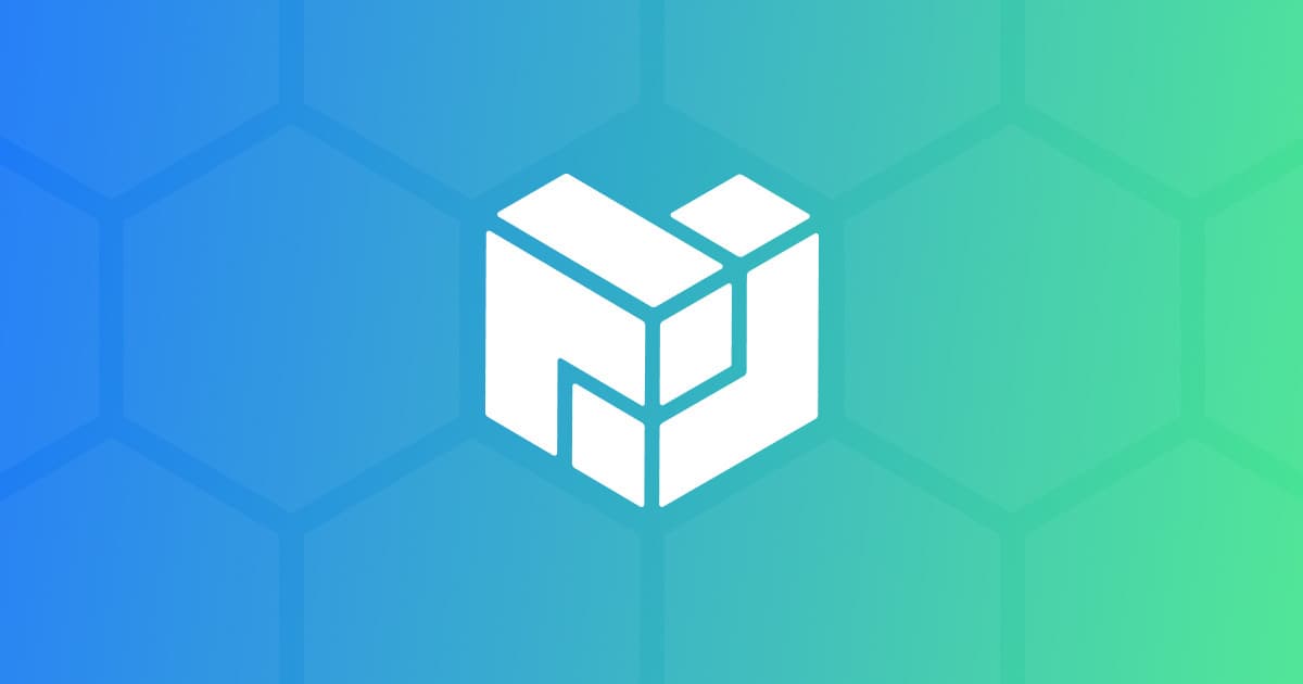 What Does Protocol Labs Do?