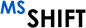 What Does MS Shift, Inc. Do?