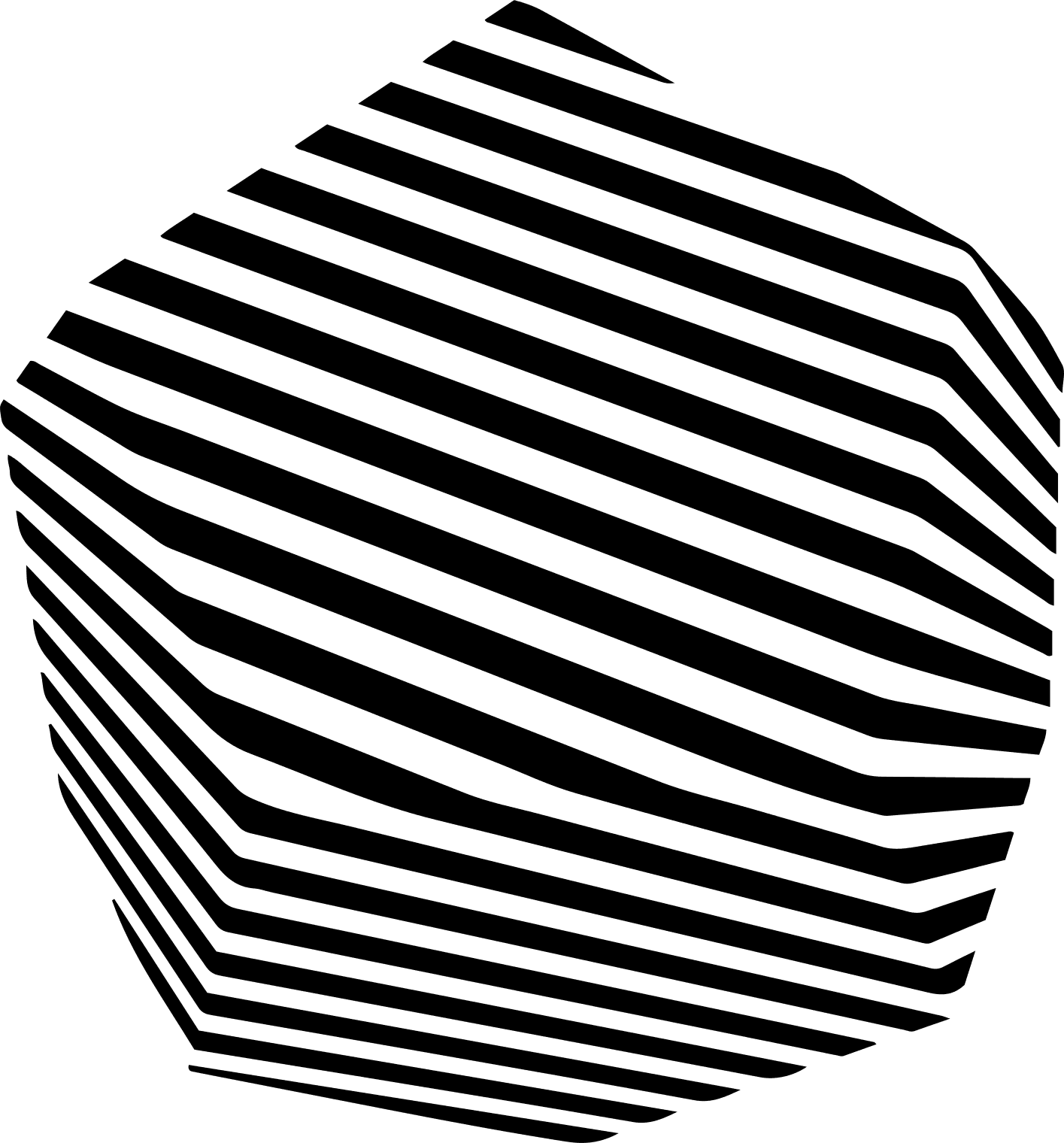 What Does Uplift AI Do? - Company Overview