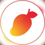 What Does TagMango Do?