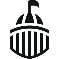 What Does Caucus Do? - Company Overview