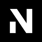 What Does New Story Do?