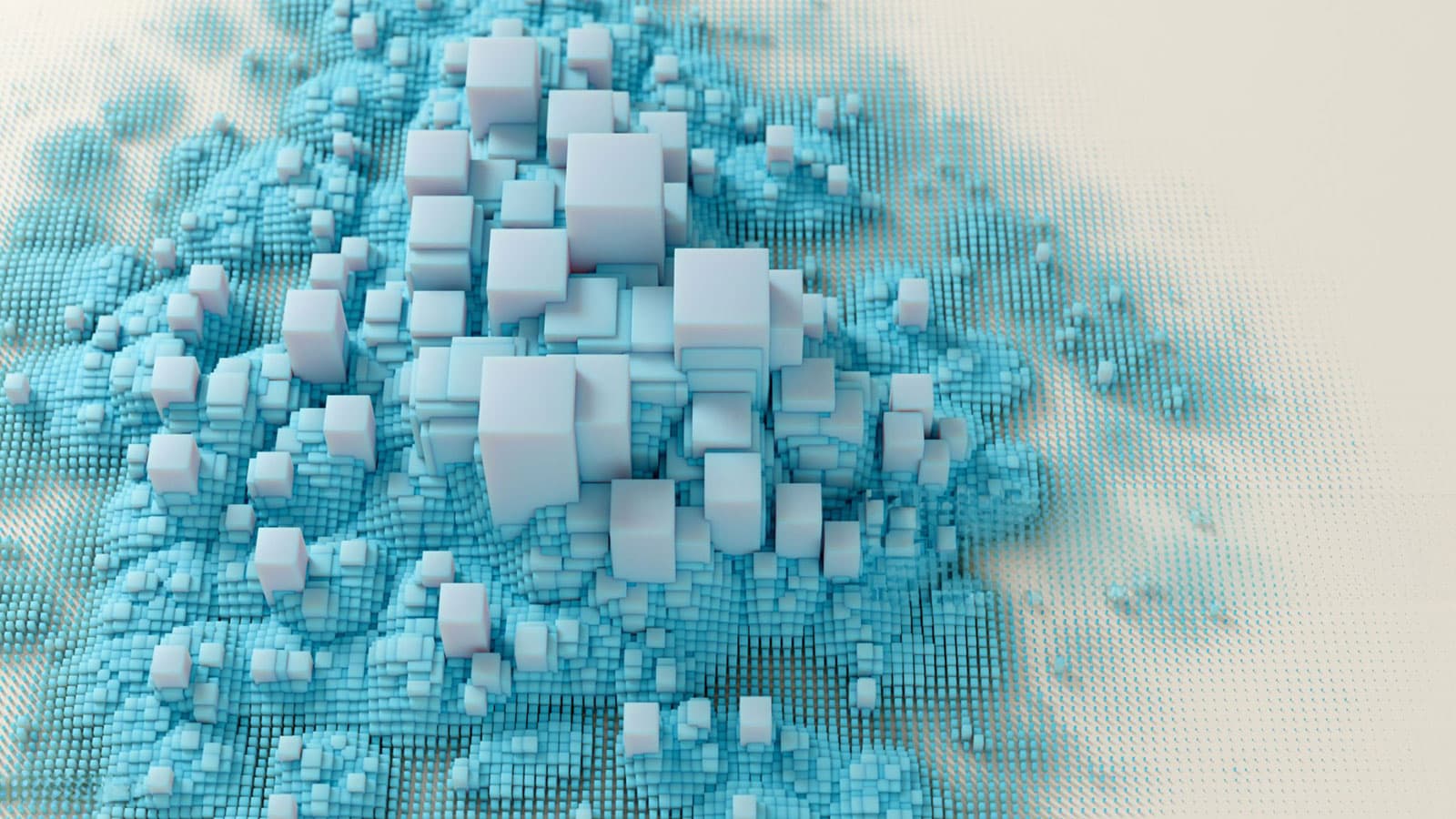 What Does Scala Computing Do?