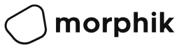 What Does Morphik Do? - Company Overview