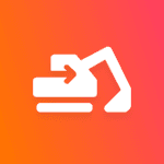 What Does RendaloMaq Do?