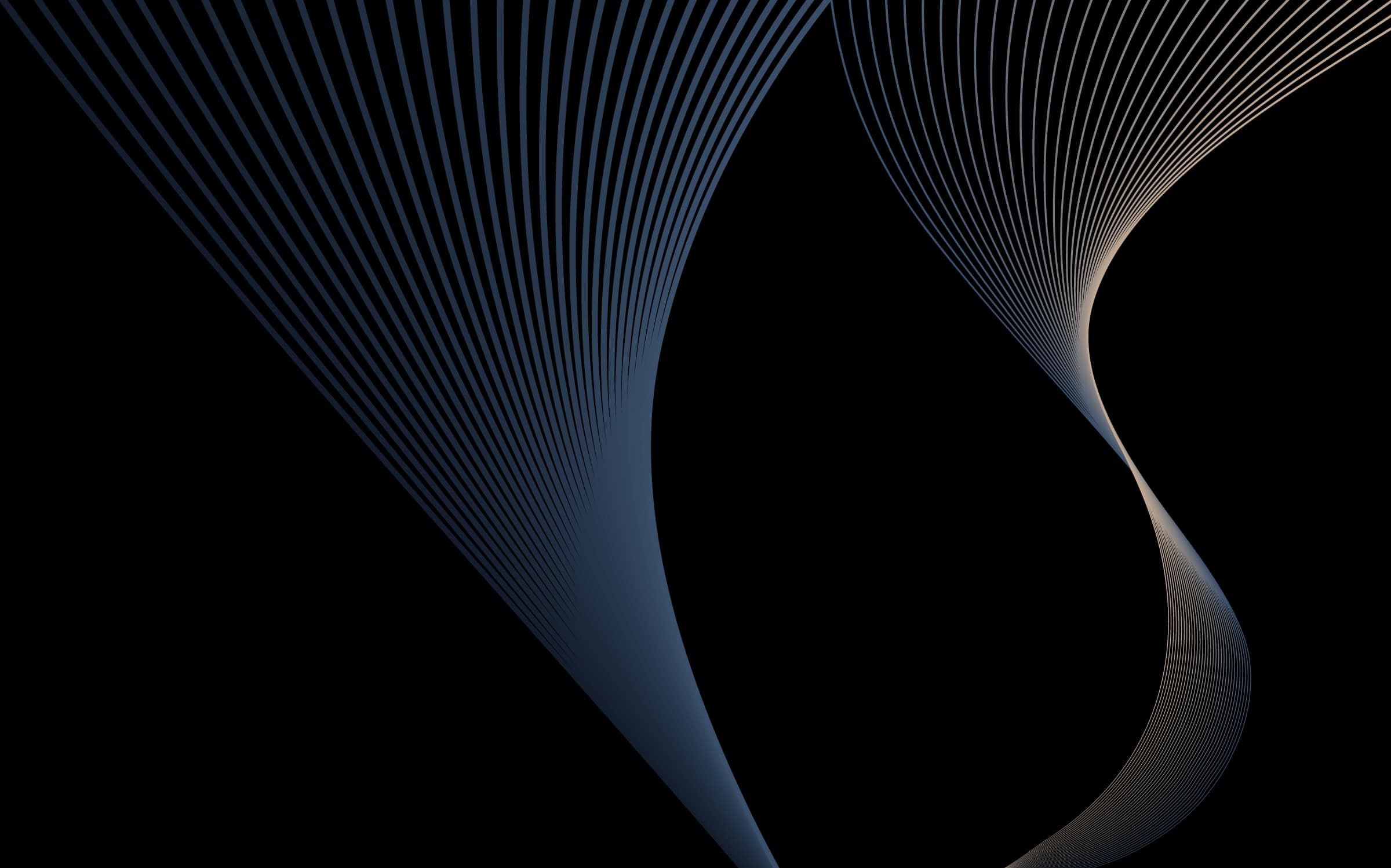 What Does Caspian AI Institute Do? - Company Overview