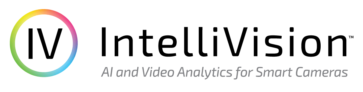 What Does IntelliVision, a Video/Audio AI/Analytics Company Do?
