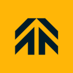 What Does Aptible Do? Platform as a Service for Developers