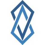 What Does OneChronos Do?