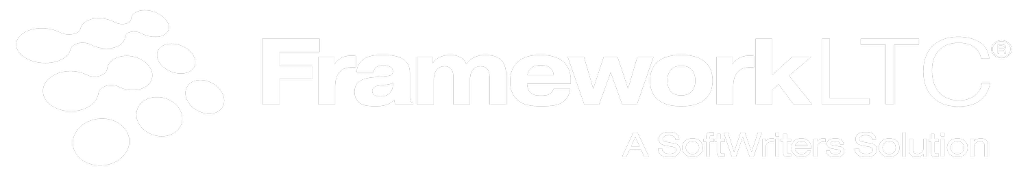 What Does SoftWriters Do?