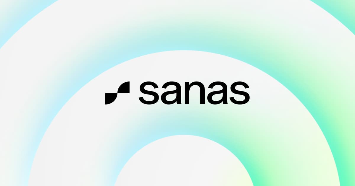 What Does Sanas Do?