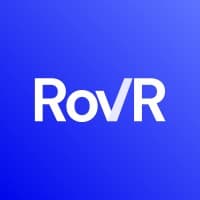 What Does RoVR Do? - Company Overview