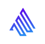 What Does Accord Do? B2B Sales Execution Platform Explained