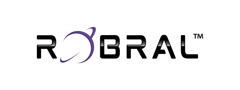 What Does Robral Technologies Do?