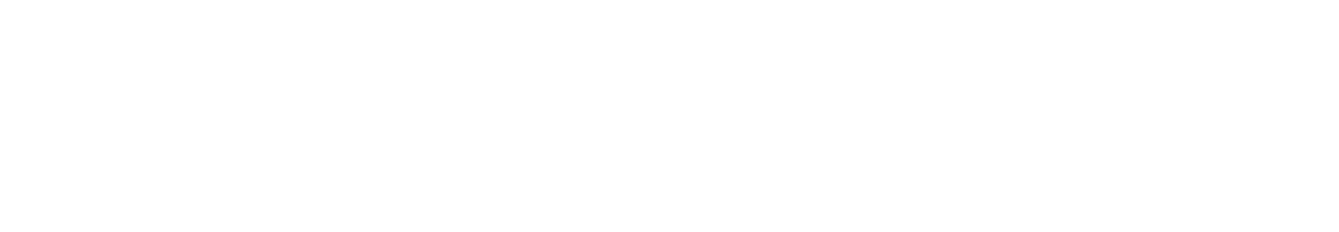 What Does SyncHR by PrimePay Do?