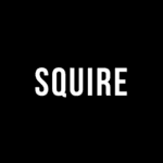What Does Squire Technologies Do?
