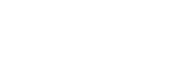 What Does TrustMAPP Do?