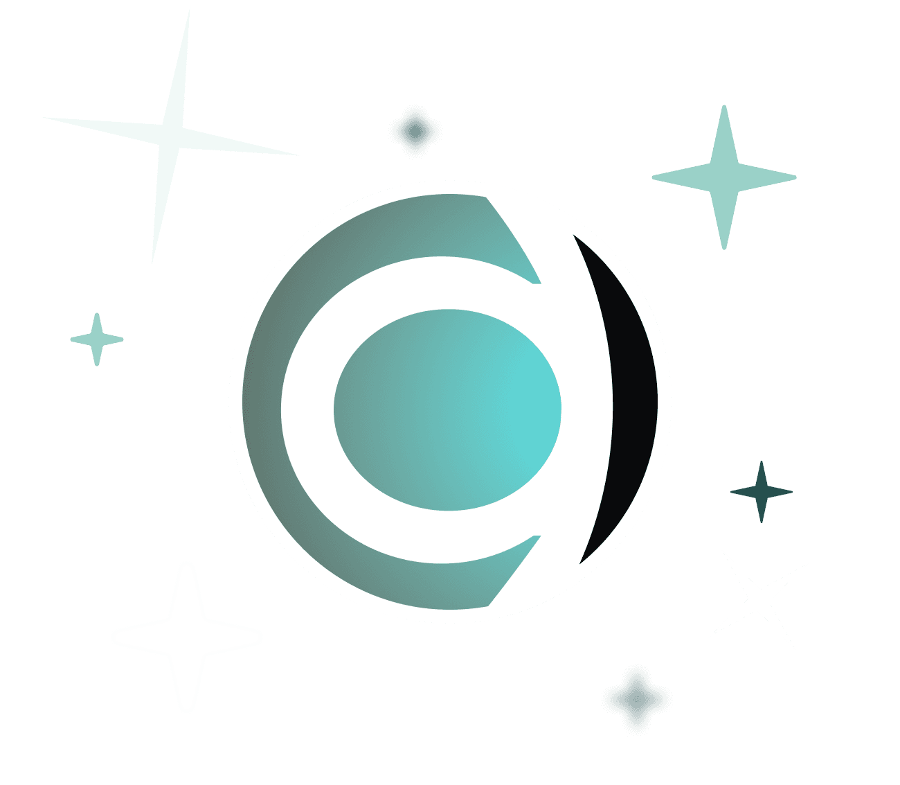 What Does Meridian Do?