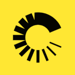 What Does Cambly Do?