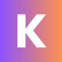 What Does Klavis AI Do? - Company Overview