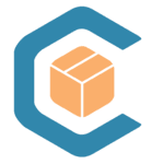 What Does Corvus Robotics Do?