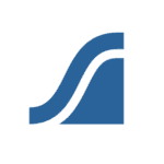 What Does Gauss Do? Credit Card Interest Reduction Explained