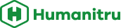 What Does Humanitru Do?
