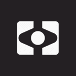 What Does Odigos Technologies Do?