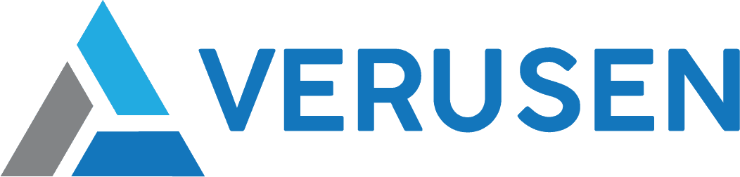 What Does Verusen AI Do?