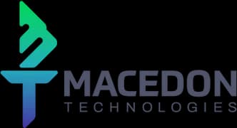 What Does Macedon Technologies Do?