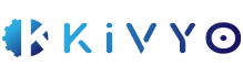 What Does Kivyo Inc. Do?