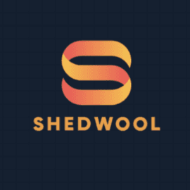What Does ShedWool Do?