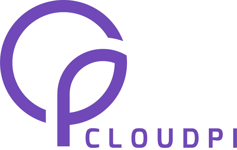 What Does Cloudpi Do?