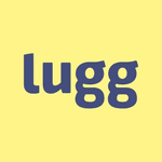 What Does Lugg Do? On-Demand Moving and Delivery Services Explained
